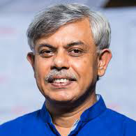আনিসুল হক